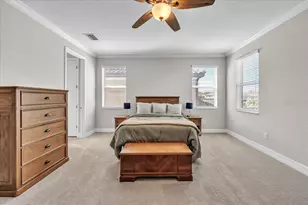 2905 Starwood Ct, Bradenton, FL 34211 - Photo 39