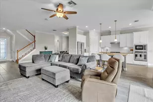 2905 Starwood Ct, Bradenton, FL 34211 - Photo 5