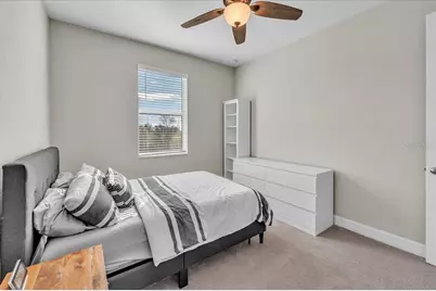 2905 Starwood Court, Bradenton, FL 34211 - Photo 59