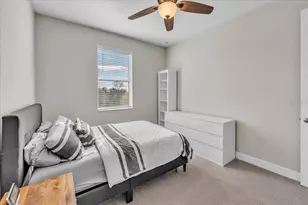 2905 Starwood Ct, Bradenton, FL 34211 - Photo 59