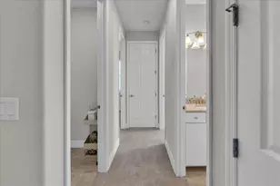 2905 Starwood Ct, Bradenton, FL 34211 - Photo 55