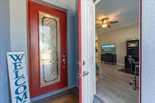 2905 Starwood Ct, Bradenton, FL 34211 - Photo 17