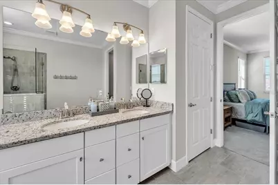 2905 Starwood Court, Bradenton, FL 34211 - Photo 45