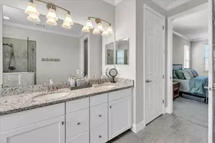 2905 Starwood Ct, Bradenton, FL 34211 - Photo 45