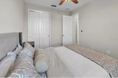 2905 Starwood Court, Bradenton, FL 34211 - Photo 49