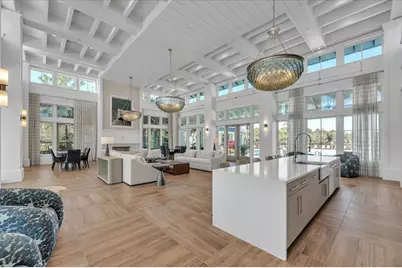 2905 Starwood Court, Bradenton, FL 34211 - Photo 67