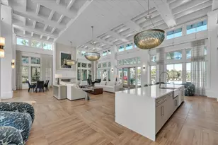 2905 Starwood Ct, Bradenton, FL 34211 - Photo 67