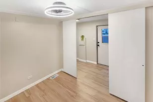 5022 9th St W, Bradenton, FL 34207 - Photo 11