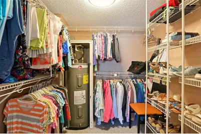 1400 1st Avenue W #203, Bradenton, FL 34205 - Photo 21