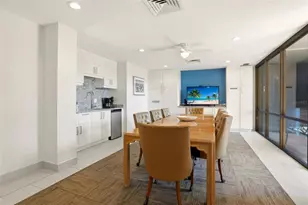 1400 1st Ave W, Bradenton, FL 34205 - Photo 29