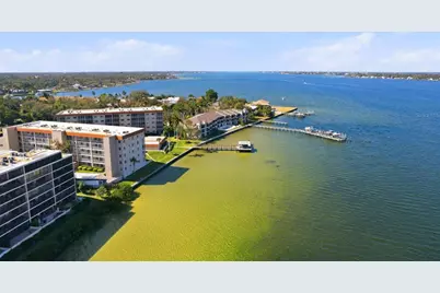 1400 1st Avenue W #203, Bradenton, FL 34205 - Photo 25