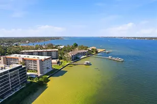 1400 1st Ave W, Bradenton, FL 34205 - Photo 25