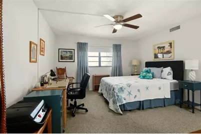 1400 1st Avenue W #203, Bradenton, FL 34205 - Photo 15