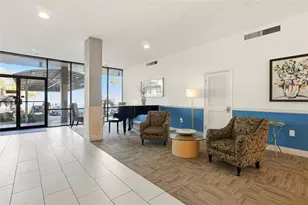 1400 1st Ave W, Bradenton, FL 34205 - Photo 31