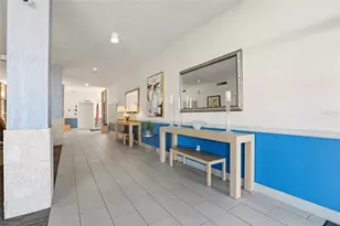 1400 1st Ave W, Bradenton, FL 34205 - Photo 35