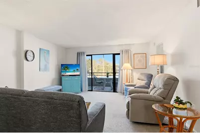 1400 1st Avenue W #203, Bradenton, FL 34205 - Photo 5