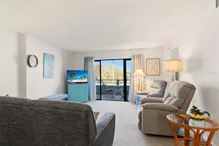 1400 1st Ave W, Bradenton, FL 34205 - Photo 5