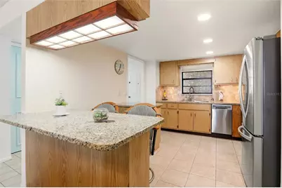 1400 1st Avenue W #203, Bradenton, FL 34205 - Photo 9