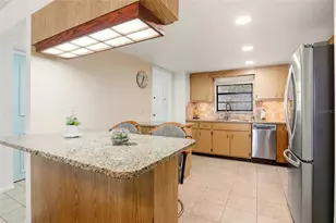 1400 1st Ave W, Bradenton, FL 34205 - Photo 9