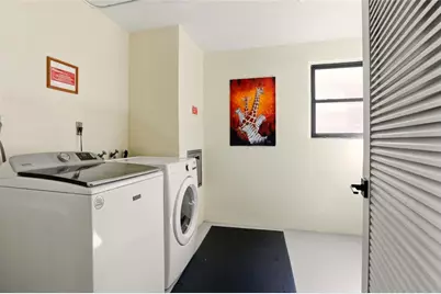 1400 1st Avenue W #203, Bradenton, FL 34205 - Photo 37