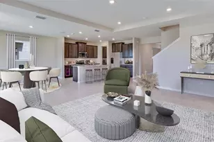 18218 Thistleberry Pl, Lakewood Ranch, FL 34211 - Photo 5