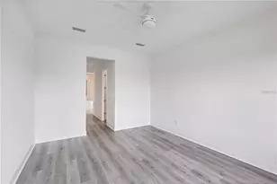 705 Anegada Ln, Sarasota, FL 34234 - Photo 25