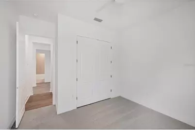 705 Anegada Lane, Sarasota, FL 34234 - Photo 31