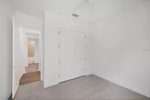 705 Anegada Ln, Sarasota, FL 34234 - Photo 31