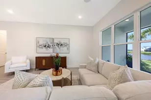 705 Anegada Ln, Sarasota, FL 34234 - Photo 11