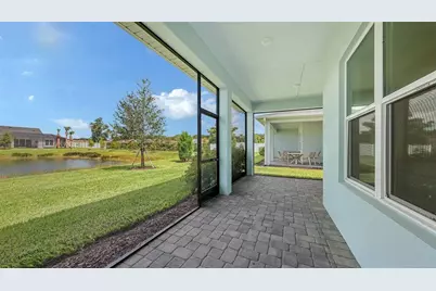 705 Anegada Lane, Sarasota, FL 34234 - Photo 41