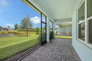 705 Anegada Ln, Sarasota, FL 34234 - Photo 41