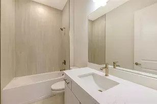 705 Anegada Ln, Sarasota, FL 34234 - Photo 35