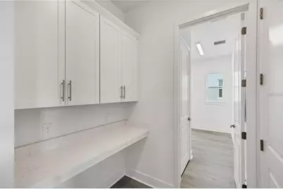 705 Anegada Lane, Sarasota, FL 34234 - Photo 31