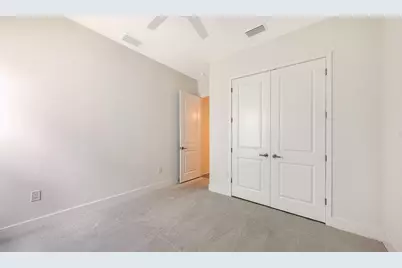 705 Anegada Lane, Sarasota, FL 34234 - Photo 33
