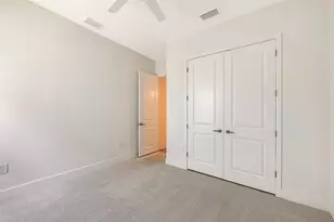 705 Anegada Ln, Sarasota, FL 34234 - Photo 33