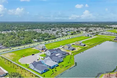 705 Anegada Lane, Sarasota, FL 34234 - Photo 41