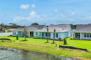 705 Anegada Ln, Sarasota, FL 34234 - Photo 3