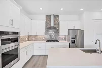 705 Anegada Lane, Sarasota, FL 34234 - Photo 13