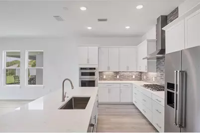 705 Anegada Lane, Sarasota, FL 34234 - Photo 15