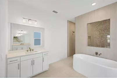 705 Anegada Lane, Sarasota, FL 34234 - Photo 15