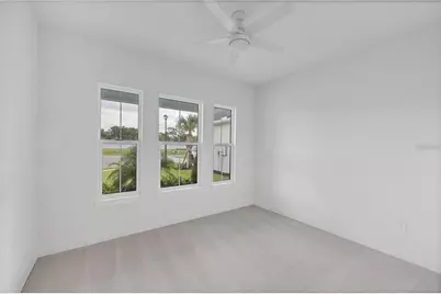 705 Anegada Lane, Sarasota, FL 34234 - Photo 27