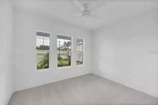 705 Anegada Ln, Sarasota, FL 34234 - Photo 27