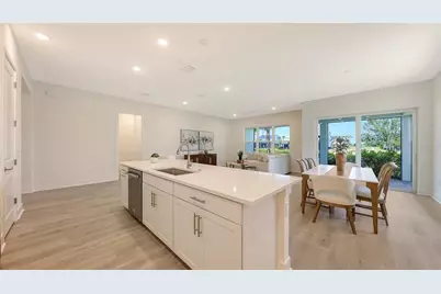 705 Anegada Lane, Sarasota, FL 34234 - Photo 19