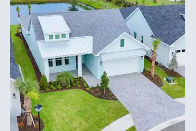 705 Anegada Lane, Sarasota, FL 34234 - Photo 3