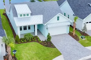 705 Anegada Ln, Sarasota, FL 34234 - Photo 3