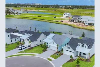 705 Anegada Lane, Sarasota, FL 34234 - Photo 45