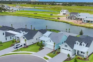 705 Anegada Ln, Sarasota, FL 34234 - Photo 45