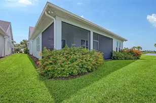 705 Anegada Ln, Sarasota, FL 34234 - Photo 45