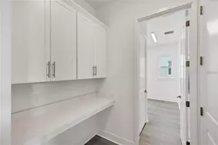 705 Anegada Ln, Sarasota, FL 34234 - Photo 33