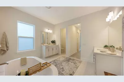 705 Anegada Lane, Sarasota, FL 34234 - Photo 25